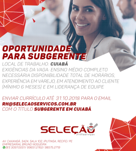 oportunidade-subgerente2