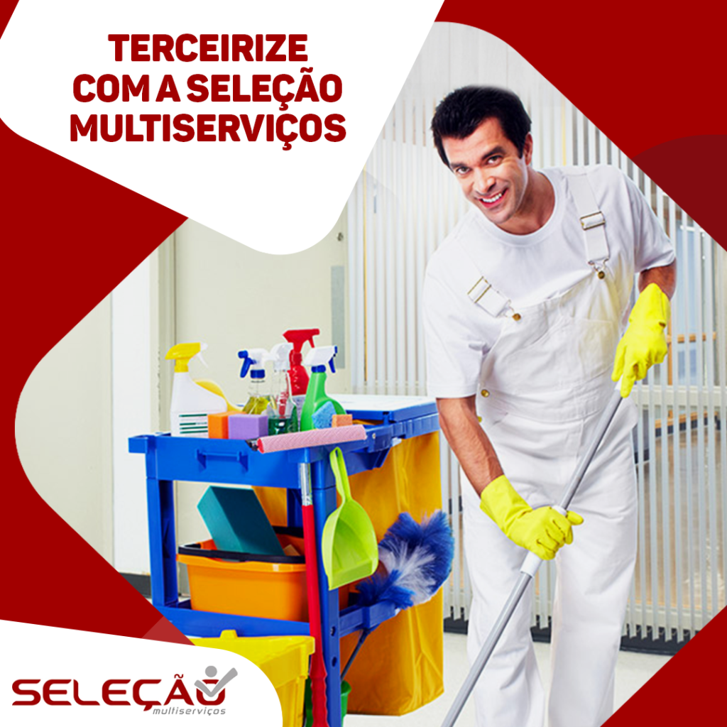 terceirize-selecao-multiservicos