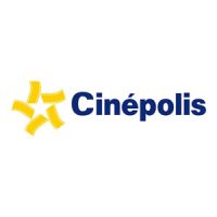 Cinepolis