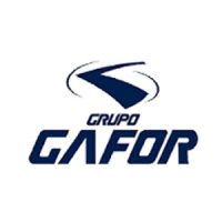 Grupo-Gafor