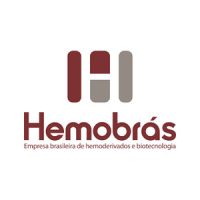 Hemobras