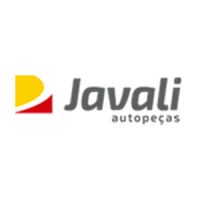 Javali-Autopeças
