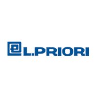 L-Priori