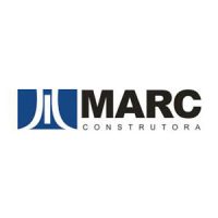 Marc-Construtora