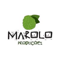 Marolo-Produções