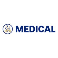 Medical