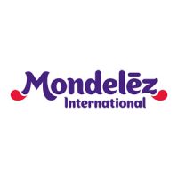 Mondelez