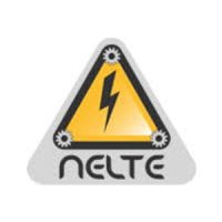 Nelte