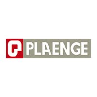 Plaenge