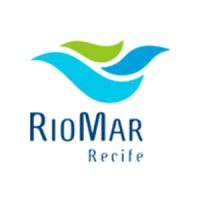 RioMar-Recife