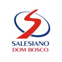 Salesiano-Dom-Bosco