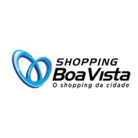 Shopping-Boa-Vista