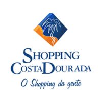 Shopping-Costa-Dourada