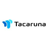 Shopping-Tacaruna
